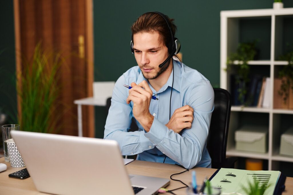 Remote Customer Service Jobs-8049516 Remote Customer Service Jobs