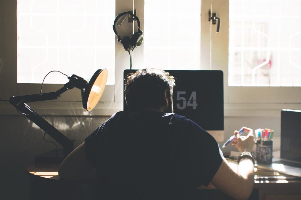 Online Jobs From Home Online Jobs From Home