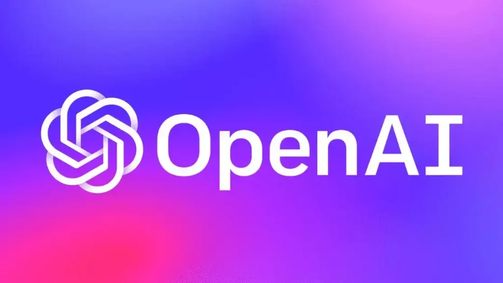 OpenAI Jobs