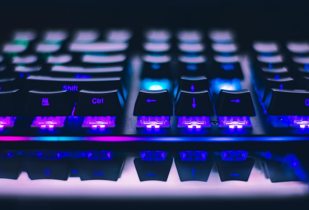 Remote Data Entry Jobs