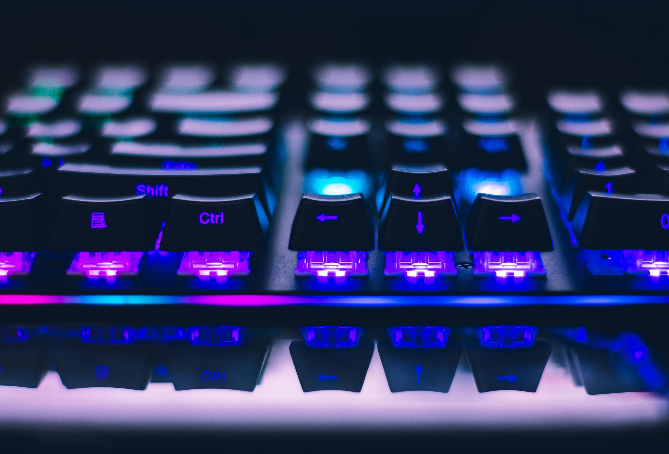 Remote Data Entry Jobs