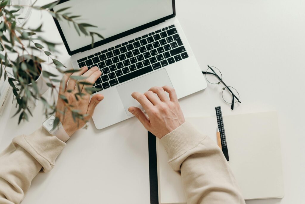 Freelance Writing Jobs Freelance Writing Jobs