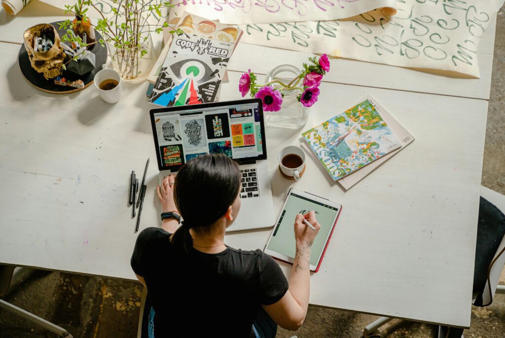 Work From Home Jobs Work From Home Jobs