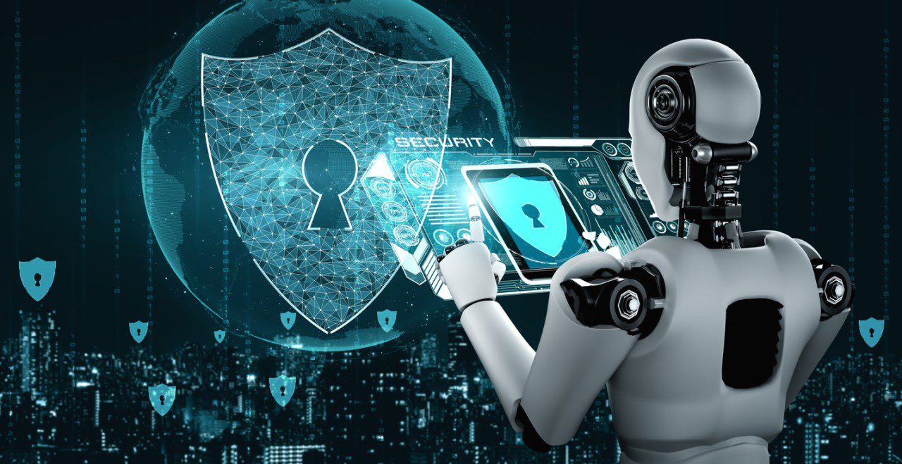AI Security AI Security