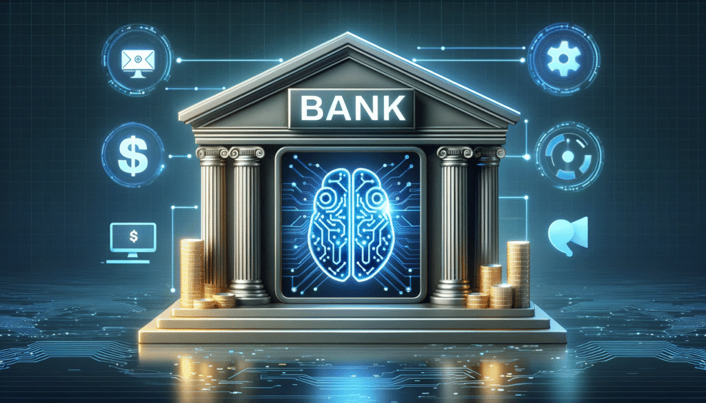 Artificial Intelligence in Finance Artificial Intelligence in Finance