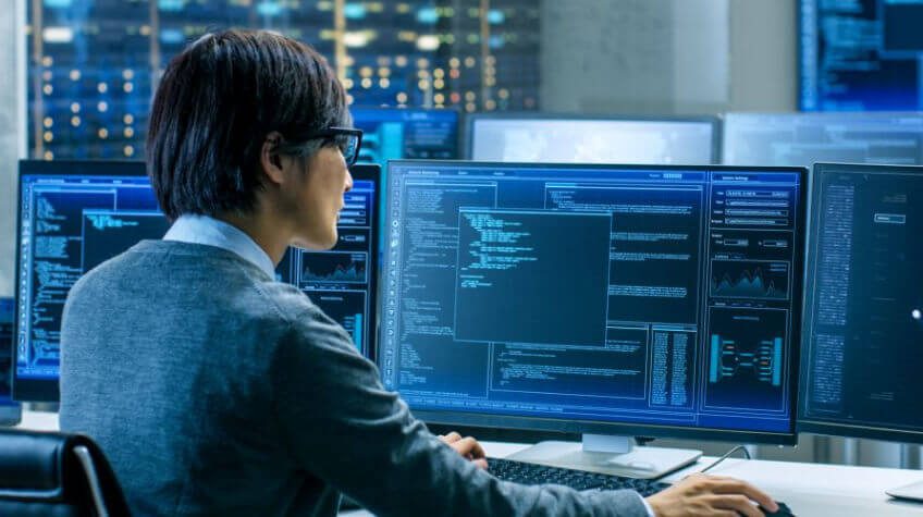 Data Administrator Salary Data Administrator Salary