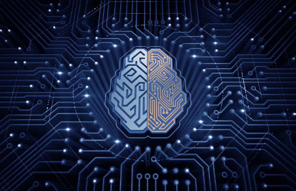 Predictive AI Predictive AI