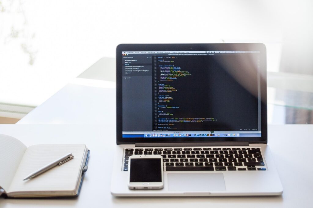 Hire Dedicated PHP Developer Hire Dedicated PHP Developer