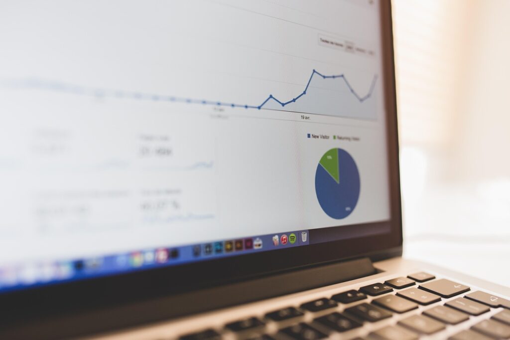 SEO Freelancer SEO Freelancer