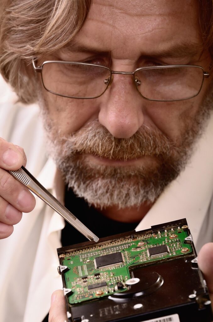 Computer Engineer Salary Computer Engineer Salary