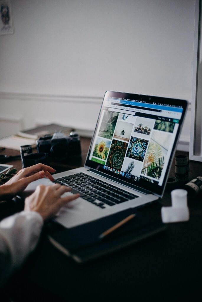 Online Remote Jobs No Experience Online Remote Jobs No Experience