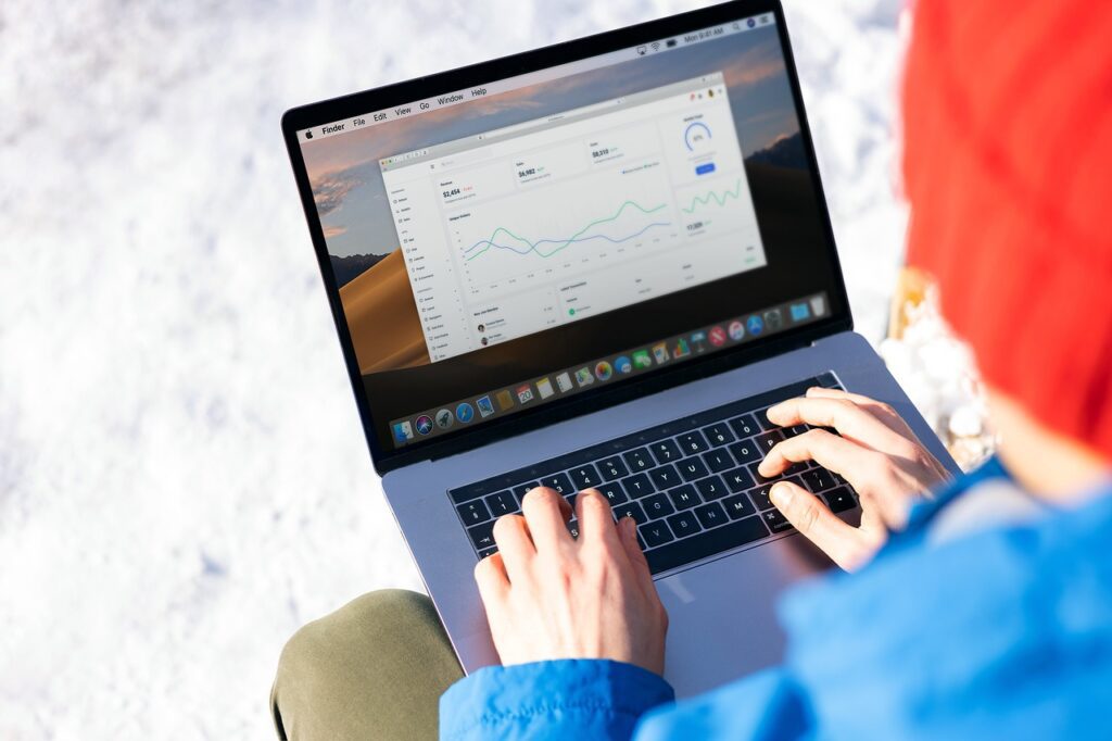 Hire Freelancers Hire Freelancers