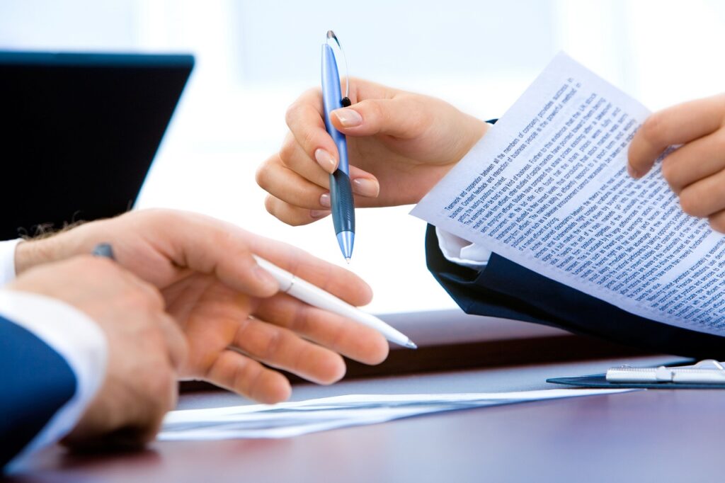 Writing Business Writing Business