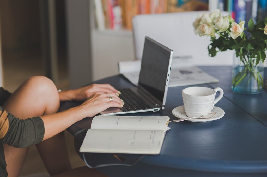 Freelance Writing Freelance Writing
