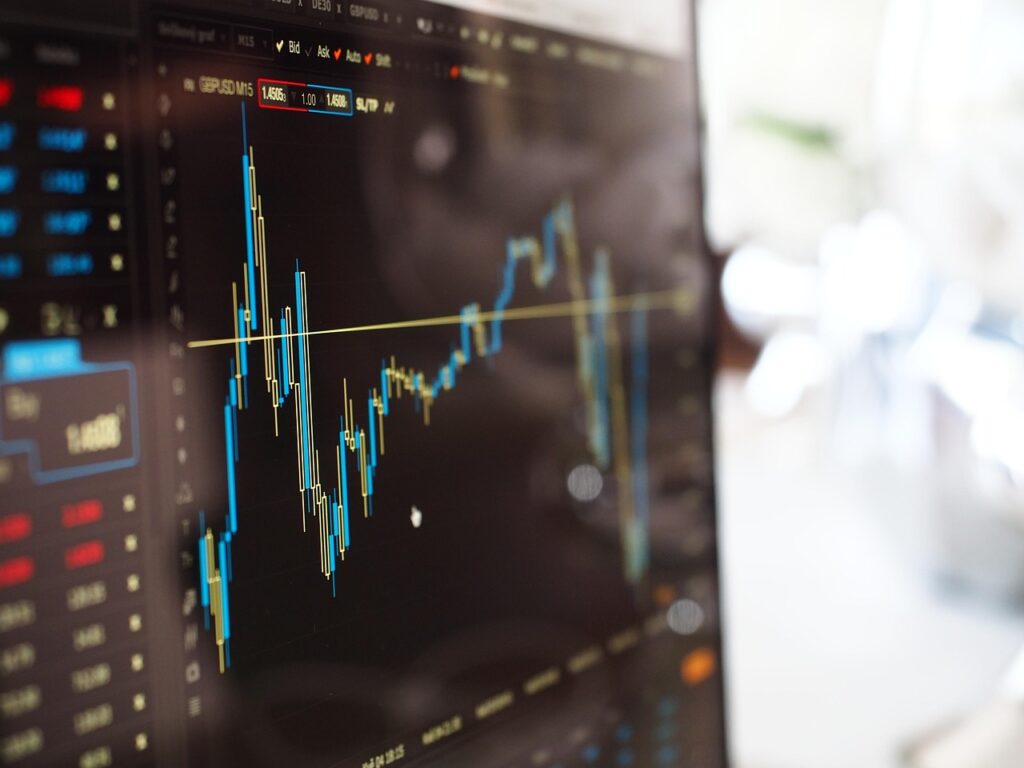 Finance AI Finance AI