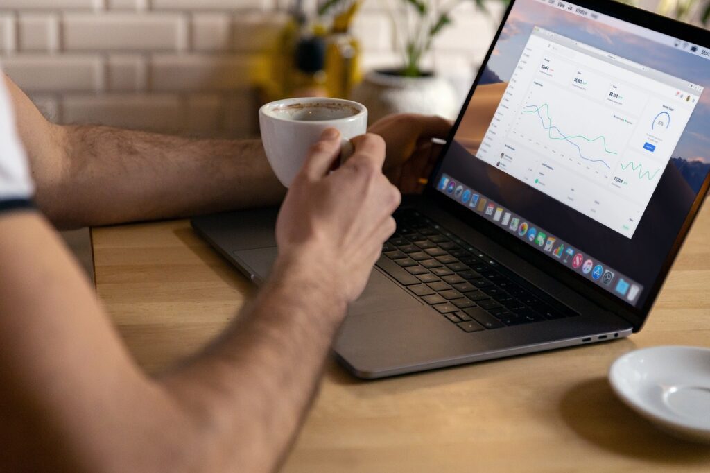 Freelance Marketing Jobs Remote Freelance Marketing Jobs Remote