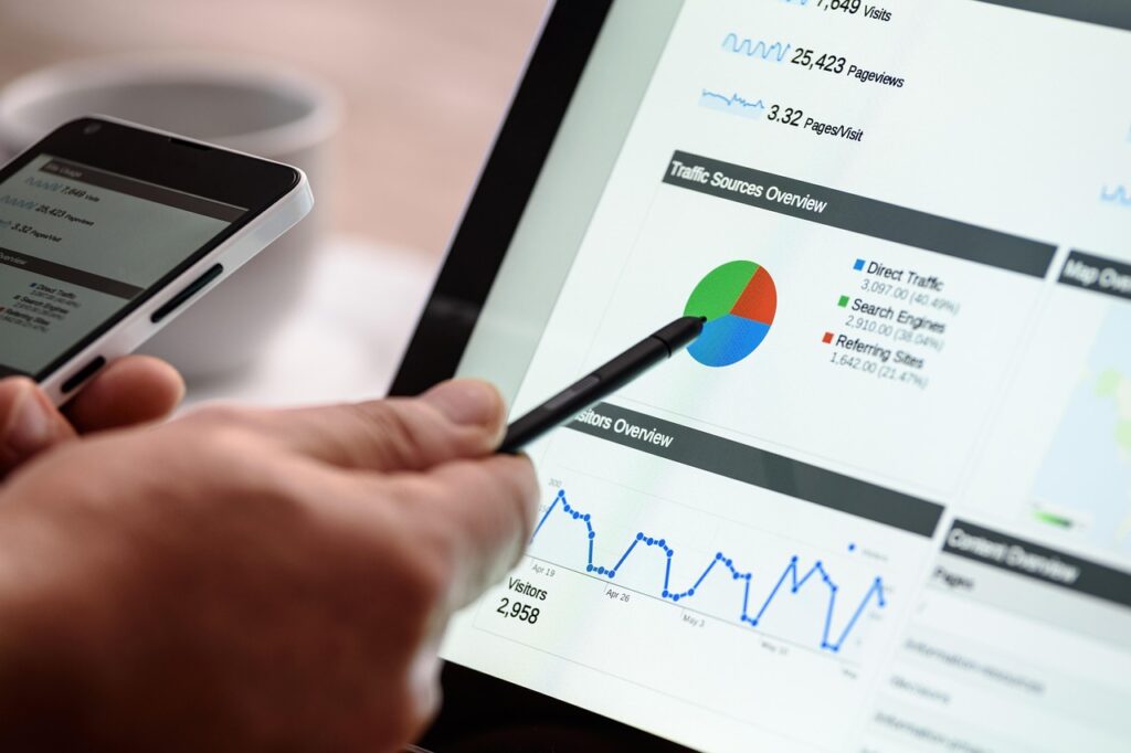 Data Analyst Salary Data Analyst Salary