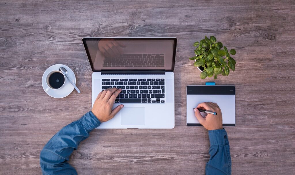 Hire Freelancers