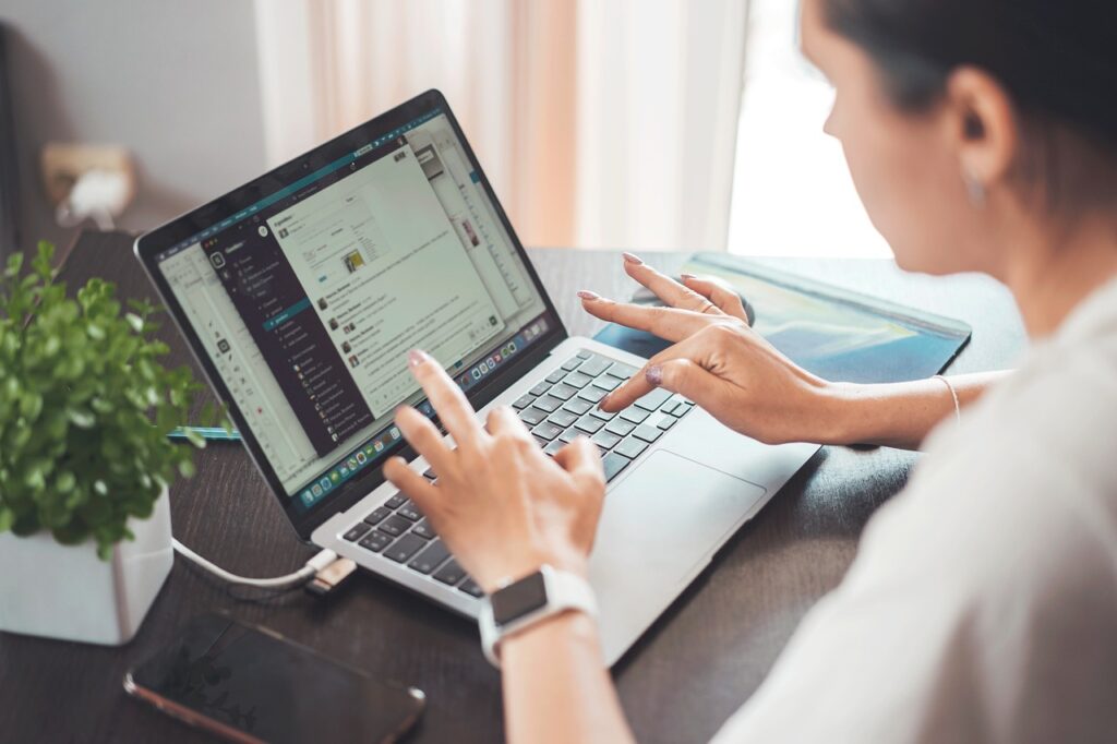 Online Tutoring Jobs Online Tutoring Jobs
