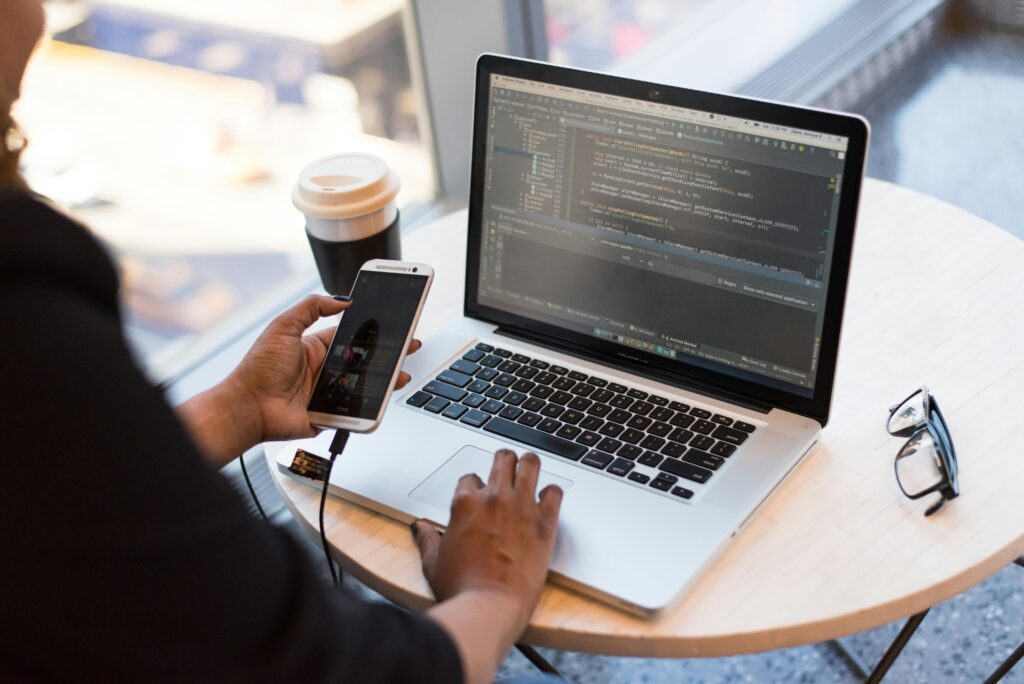 Software Engineer Starting Salary Software Engineer Starting Salary