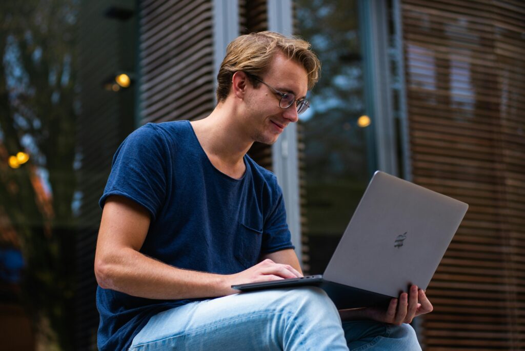 Freelance Captioning Jobs Freelance Captioning Jobs