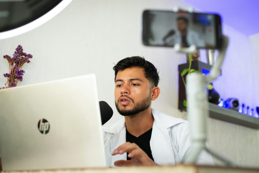 Branding Freelancer Branding Freelancer