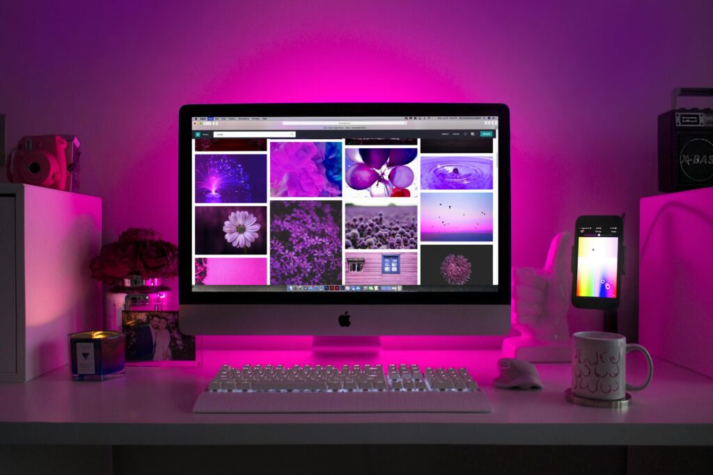 Hire a Web Designer Hire a Web Designer