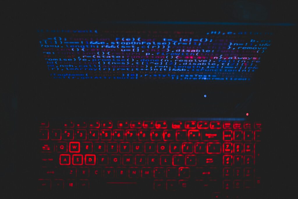 AI Cybersecurity AI Cybersecurity