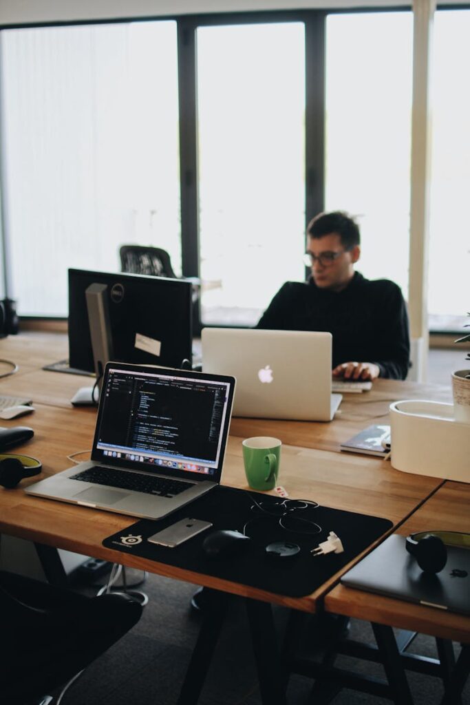 Freelance Remote Jobs Freelance Remote Jobs