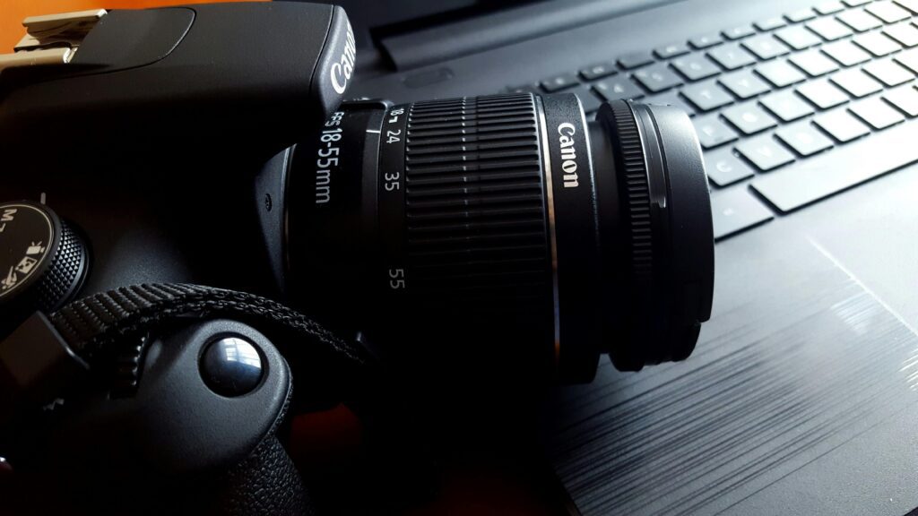 Freelance Photographer Freelance Photographer