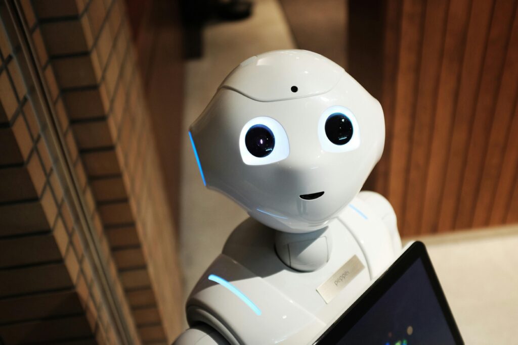 AI and Cybersecurity AI and Cybersecurity