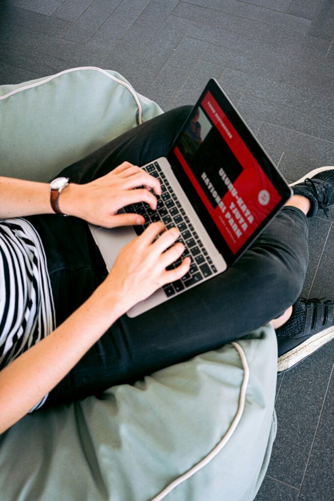 Freelance Web Designer Freelance Web Designer