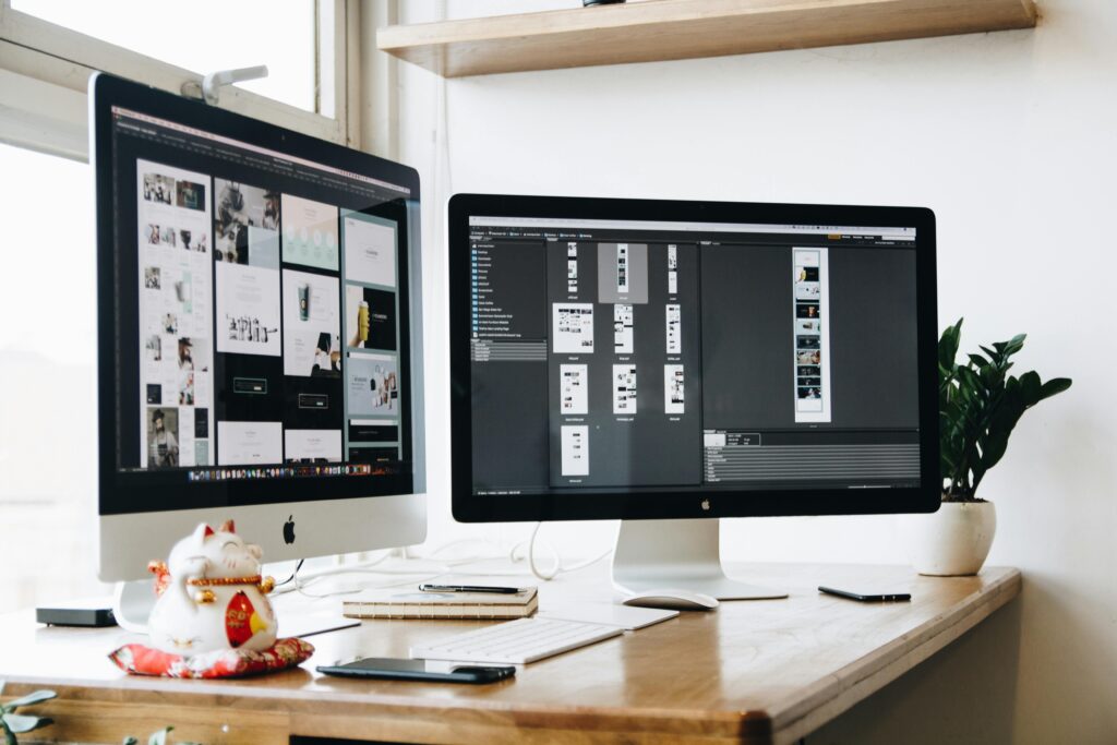 Hire Graphic Designer Hire Graphic Designer