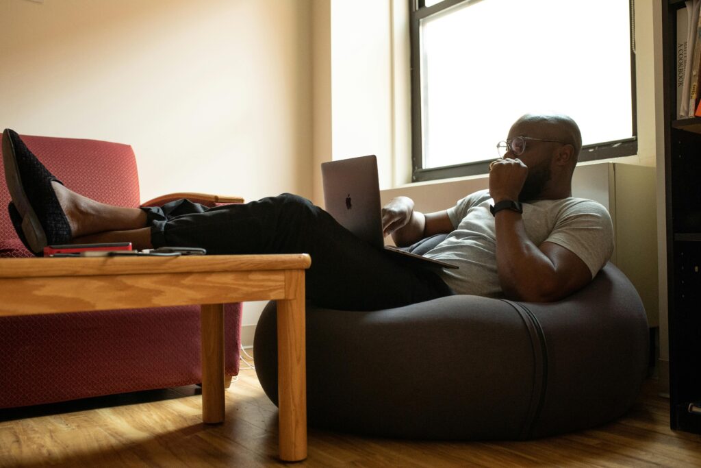 Best Work From Home Jobs No Experience Best Work From Home Jobs No Experience