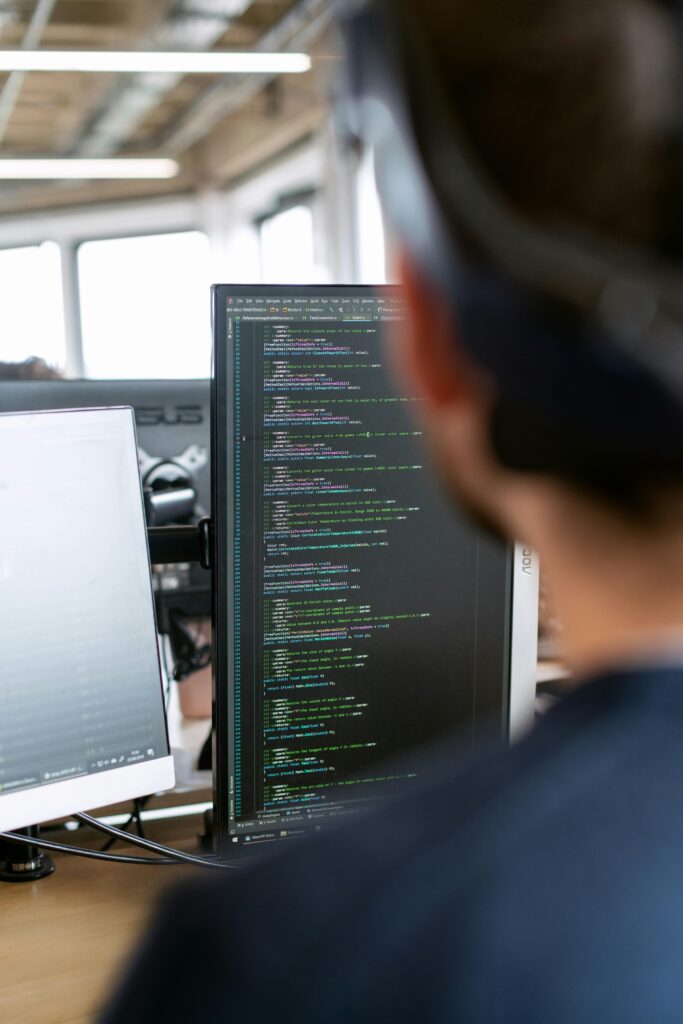 Software Engineer Salary Software Engineer Salary