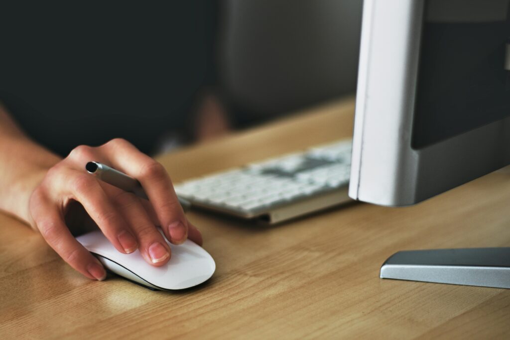 Remote Jobs That Pay Well No Experience Remote Jobs That Pay Well No Experience