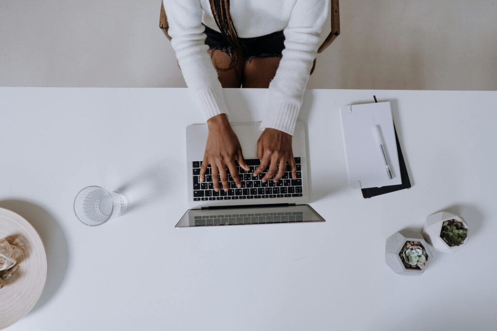 Remote Data Entry Part Time Jobs