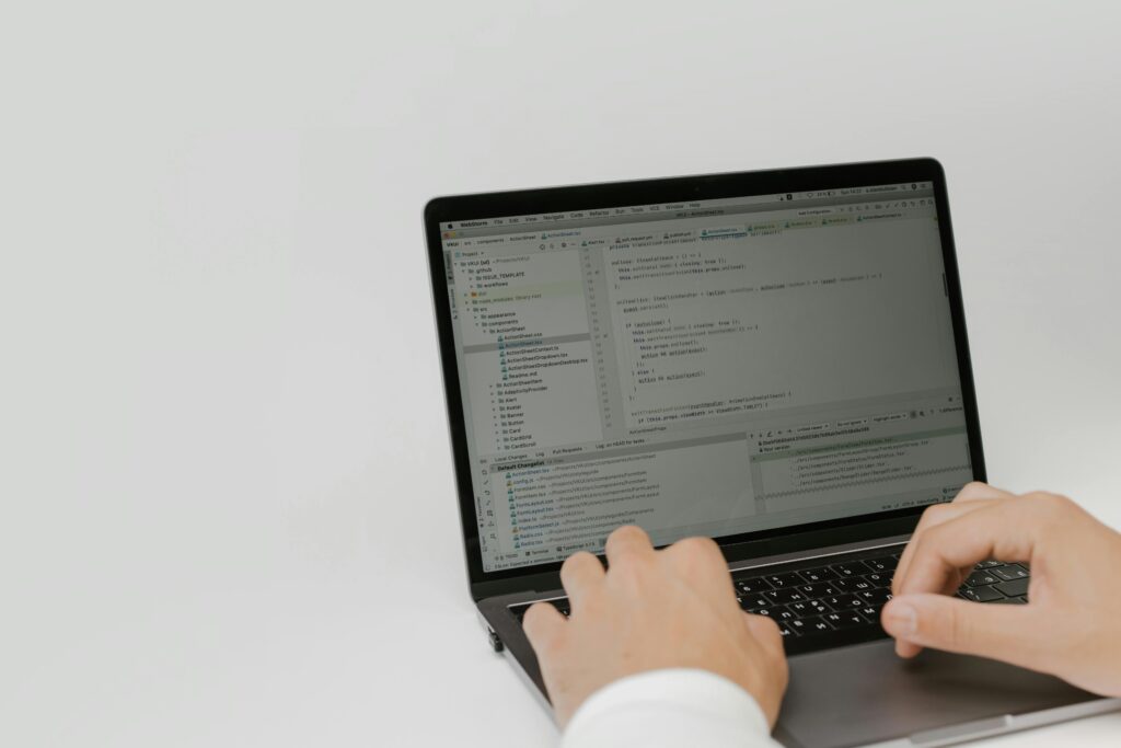 Average Software Engineer Salary Average Software Engineer Salary