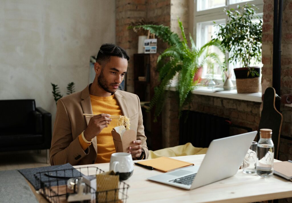 freelance jobs freelance jobs