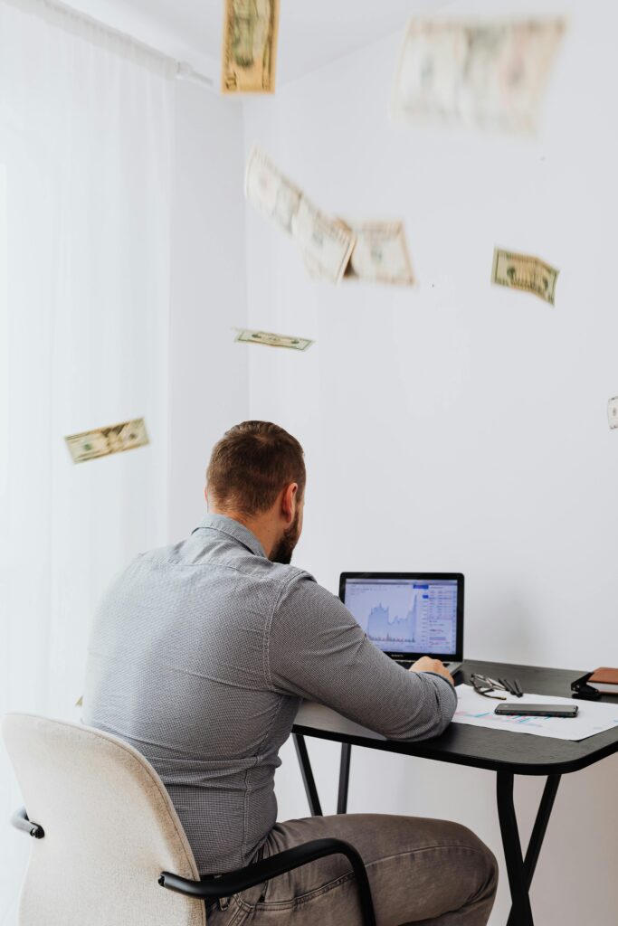 Freelance Opportunities Freelance Opportunities