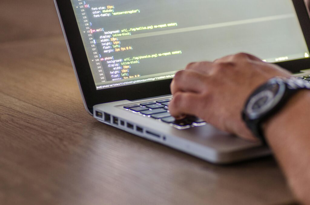 Freelance Coding Jobs Freelance Coding Jobs