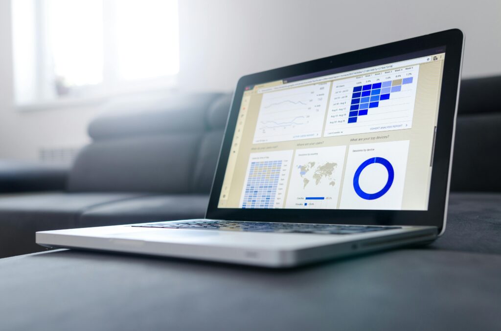 Average Data Analyst Salary Average Data Analyst Salary