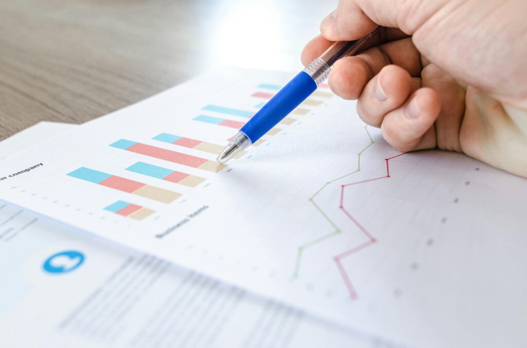 Data Analysis Freelance Data Analysis Freelance