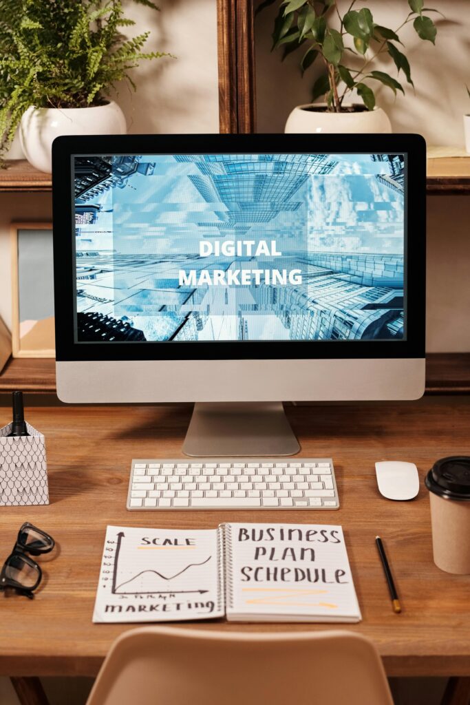 Freelance Digital Marketing Freelance Digital Marketing