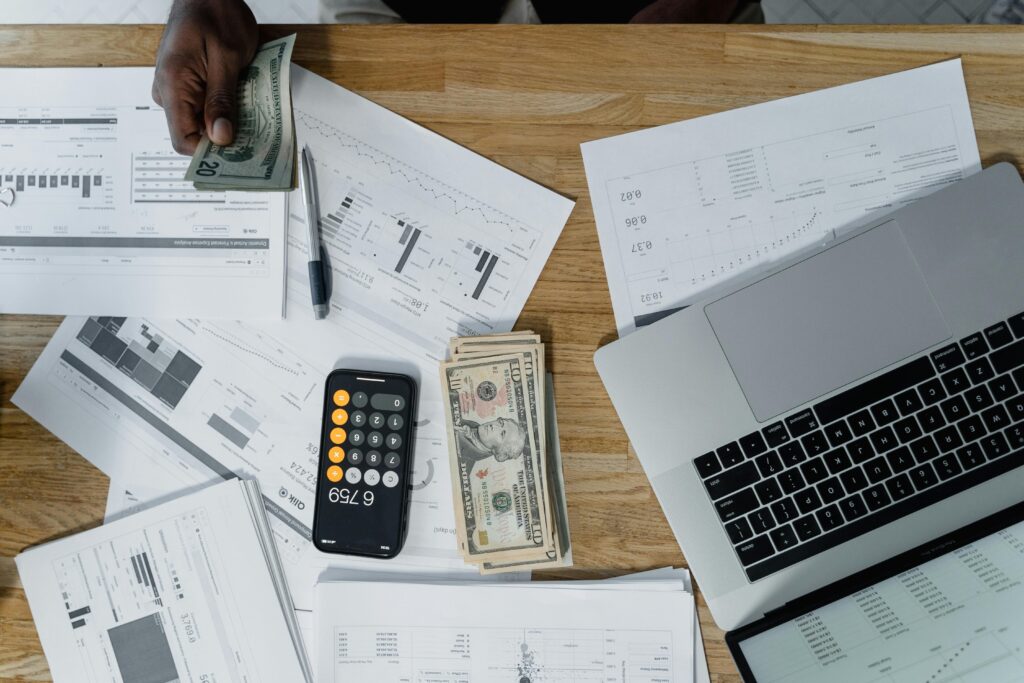 Data Analytics Salary Data Analytics Salary