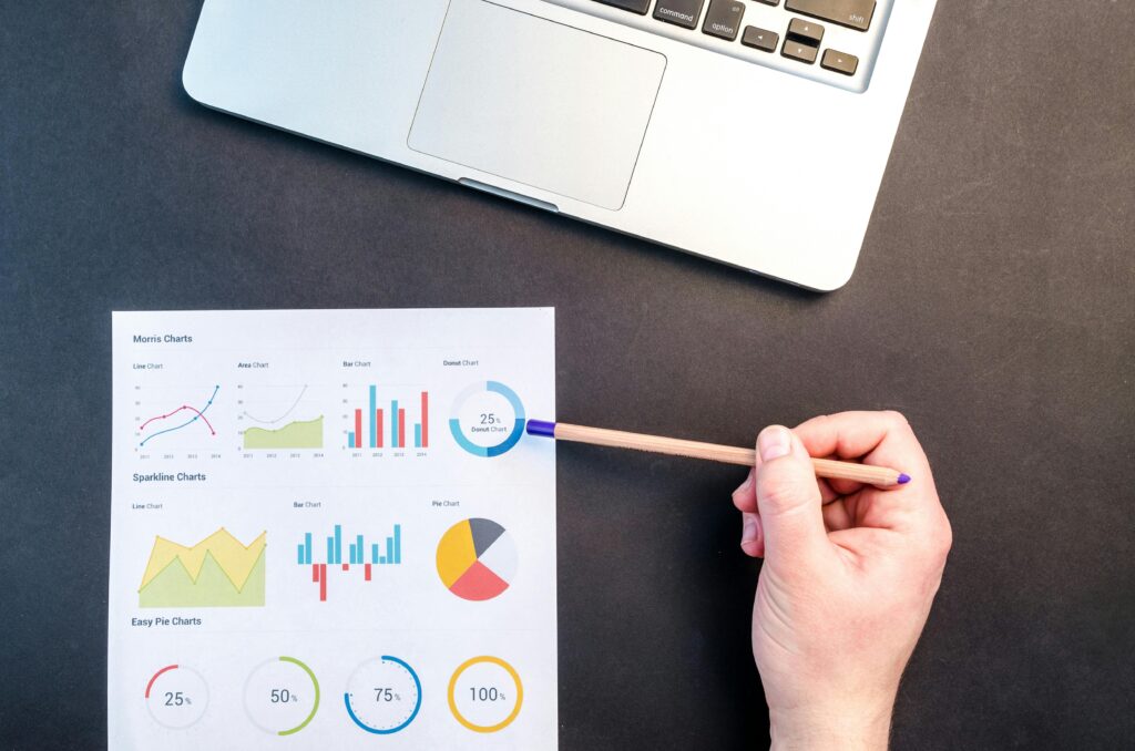 Database Analyst Salary Database Analyst Salary