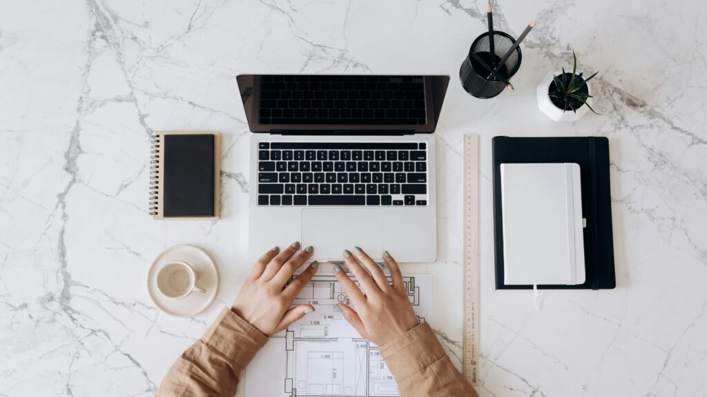Freelance Writing Services Freelance Writing Services