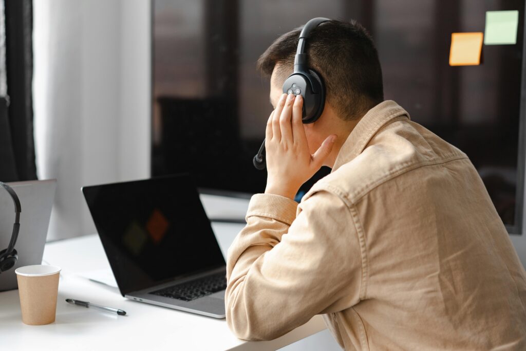 freelance virtual assistant jobs freelance virtual assistant jobs