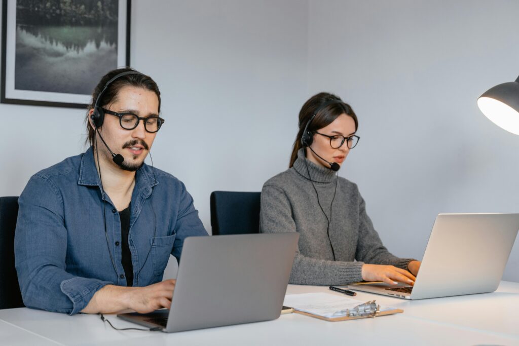 Toptal Careers Toptal Careers