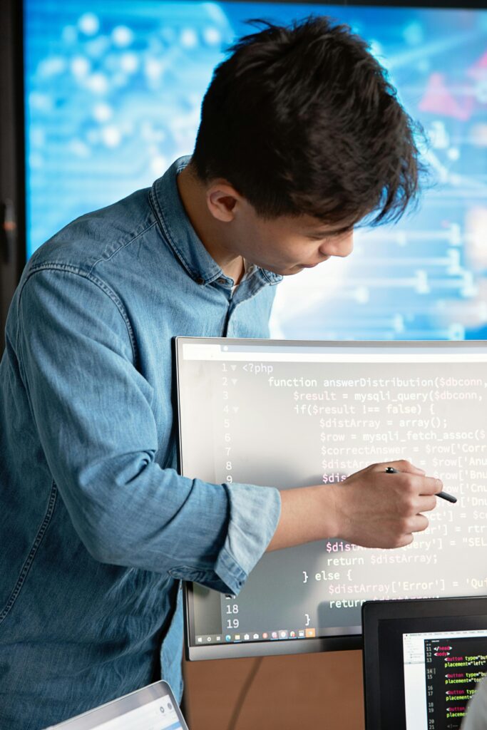 Python Software Developer Salary Python Software Developer Salary